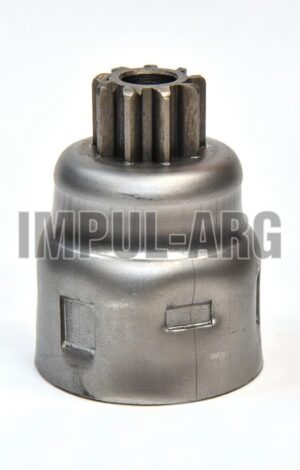 IMPUL-ARG