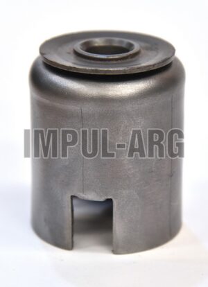 IMPUL-ARG