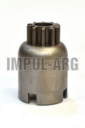 IMPUL-ARG