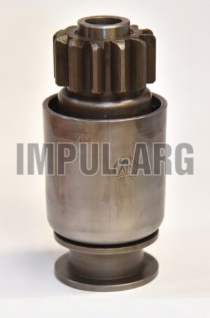 IMPUL-ARG