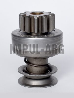 IMPUL-ARG