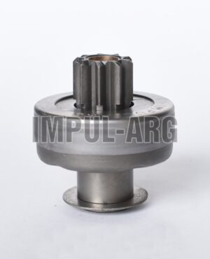 IMPUL-ARG