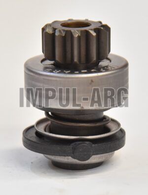 IMPUL-ARG
