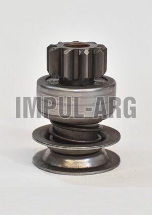 IMPUL-ARG