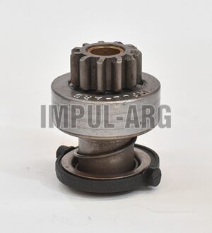 IMPUL-ARG