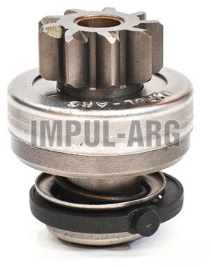 IMPUL-ARG