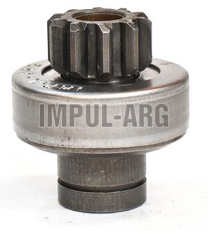 IMPUL-ARG