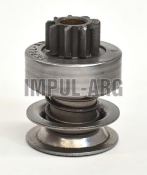 IMPUL-ARG