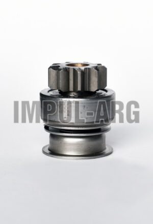 IMPUL-ARG
