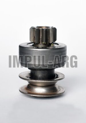 IMPUL-ARG