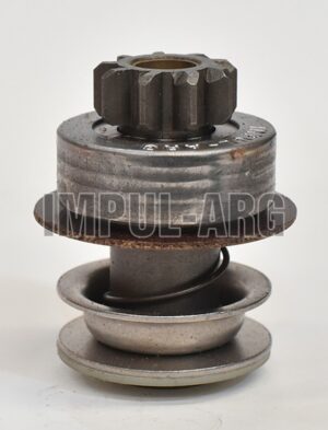 IMPUL-ARG