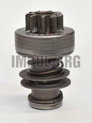 IMPUL-ARG