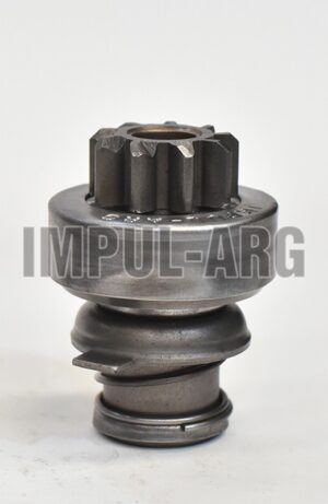 IMPUL-ARG