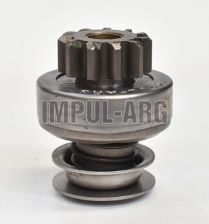 IMPUL-ARG