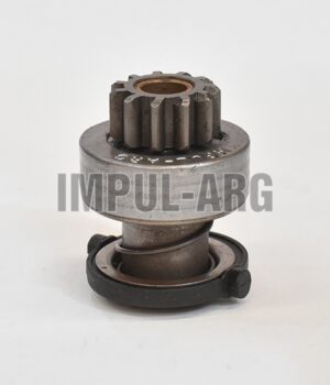IMPUL-ARG