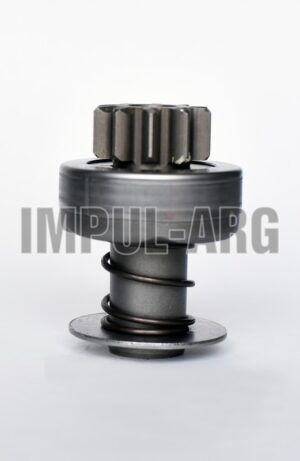 IMPUL-ARG