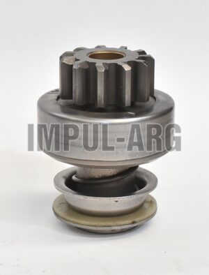 IMPUL-ARG